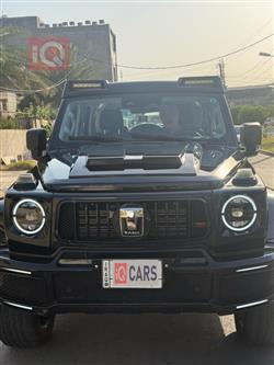 تانك 300